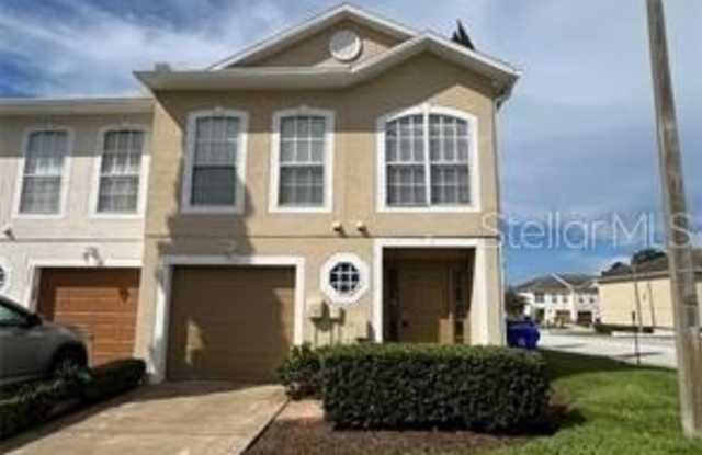 3803 HAMPSTEAD Lane photos photos