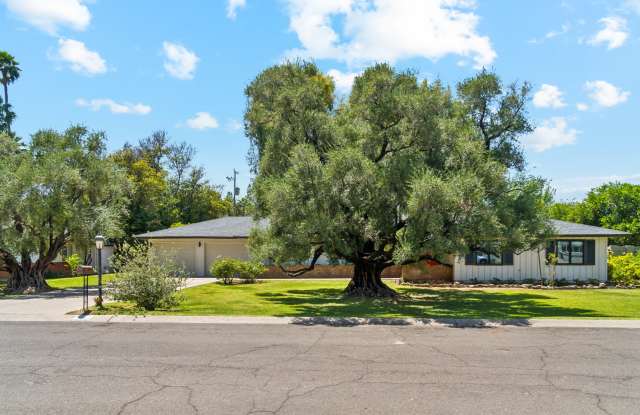 8022 North 8th Avenue photos photos