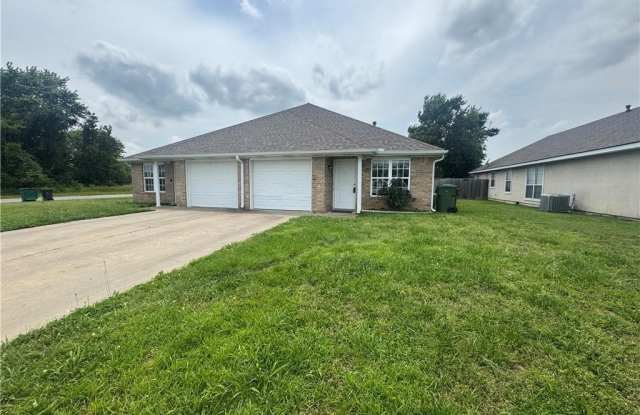 1302  N 22nd  ST photos photos