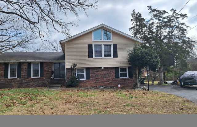 5944 Port Yakima Court photos photos