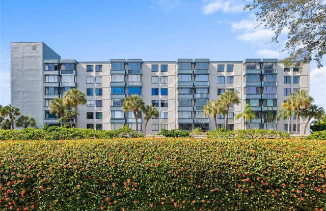 644 ISLAND WAY photos photos 644 ISLAND WAY photos photos