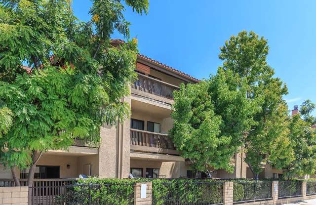 Acaciawood Village - Senior Living photos photos