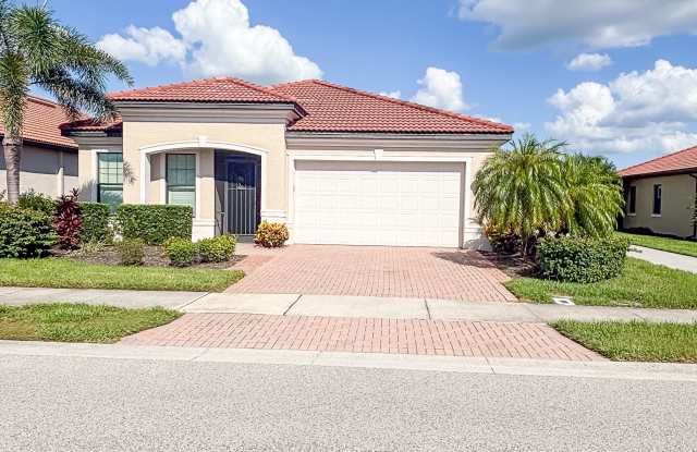 24244 Gallberry Drive photos photos