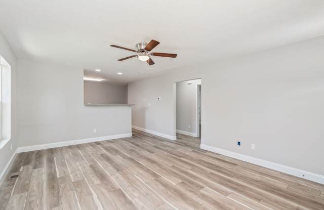 2533 Adair Avenue Gallery 3
