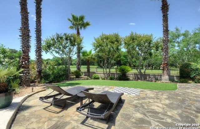 75 Champions Lane - 75 Champions Lane, San Antonio, TX 78257