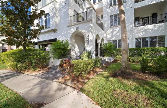 435 S OREGON AVENUE photos photos