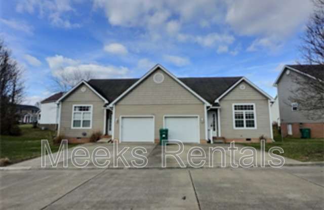 28 Thor Way photos photos