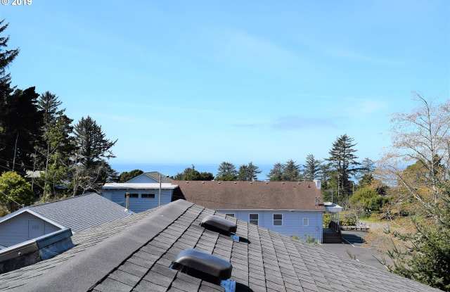 94217 Terrace Garden Way photos photos