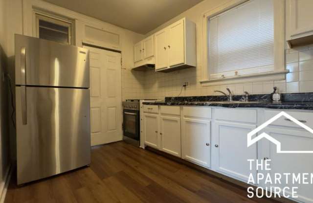 6855 West Addison St. photos photos