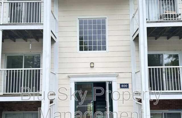 800 Runnel Court photos photos