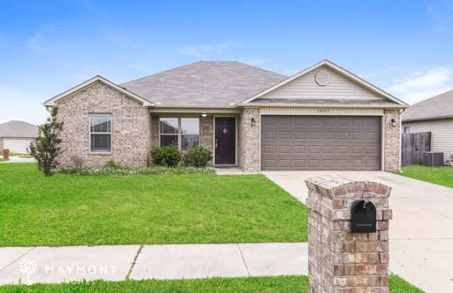 12805 Bell Flower Drive Gallery 1