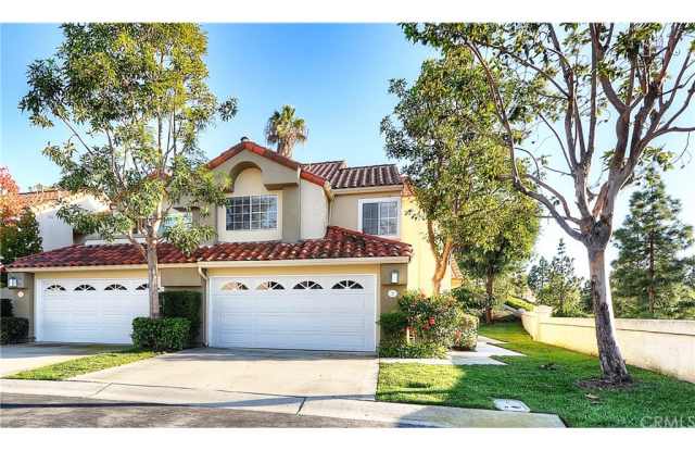 2 Via Loma - 2 via Loma, Laguna Niguel, CA 92677