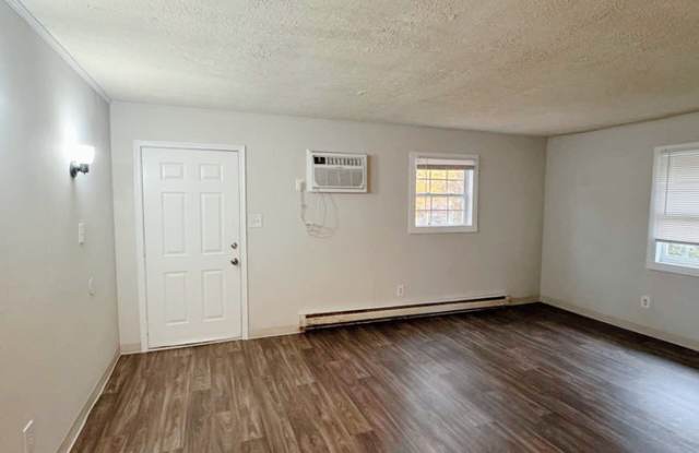 5003 Alan Drive photos photos