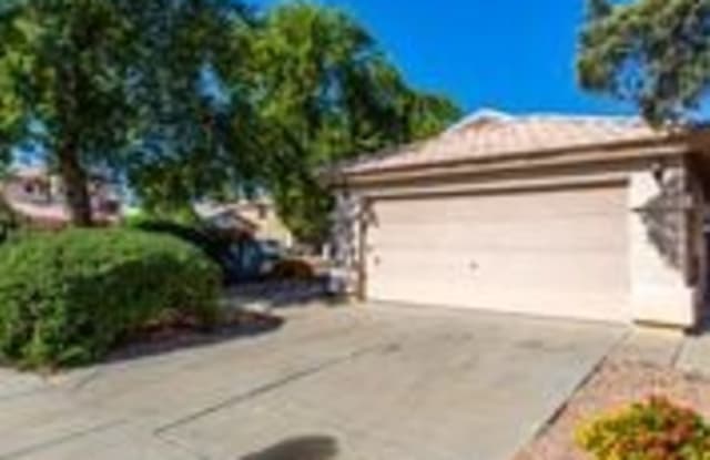 3908 East Renee Drive - 3908 East Renee Drive, Phoenix, AZ 85050
