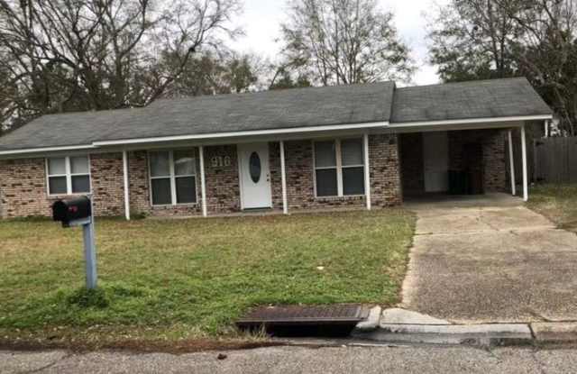 916 Beatrice Drive photos photos