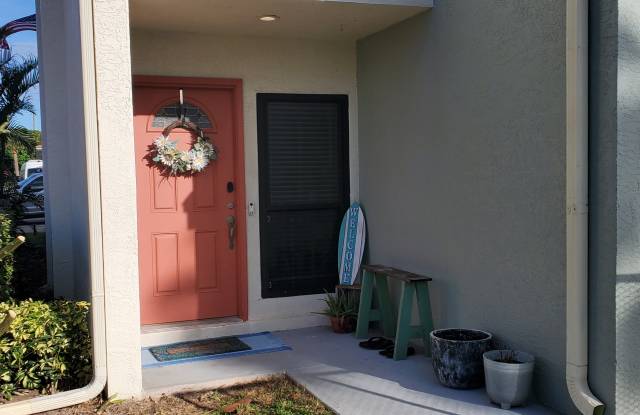2077 Seawind Court Gallery 2