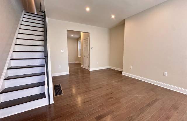 1822 S 22ND ST photos photos 1822 S 22ND ST photos photos