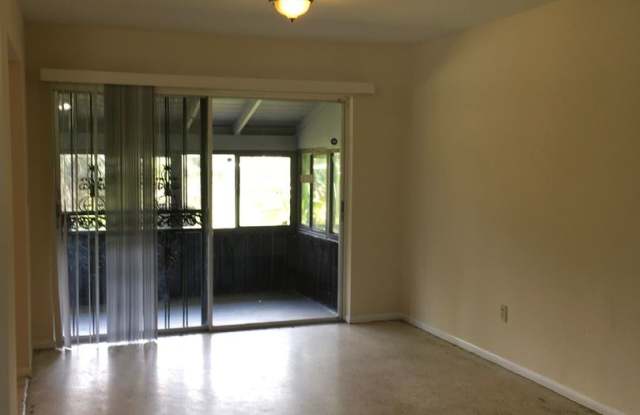 1869 Ravenall Ave. Gallery 4