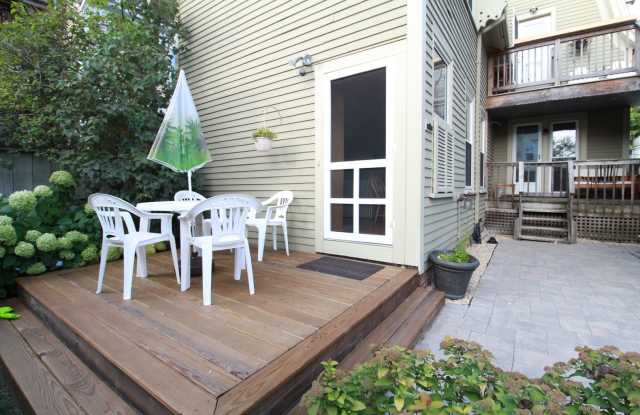 12 O'Brion Street 3 photos photos