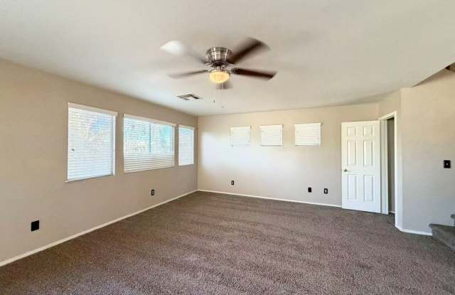 920 Hunters Ridge Way Gallery 4