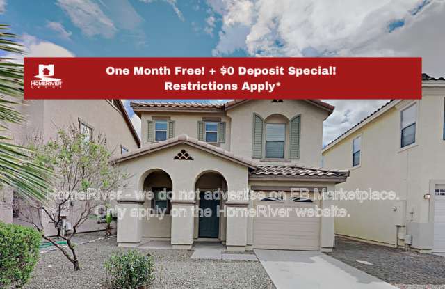 6413 W Valencia Drive photos photos