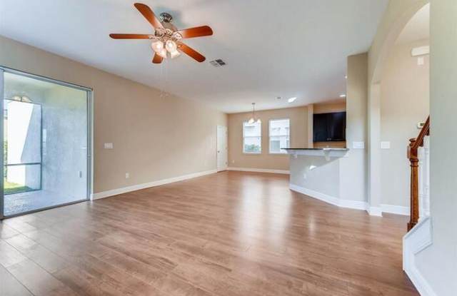 4155 Blue Major Drive Gallery 2
