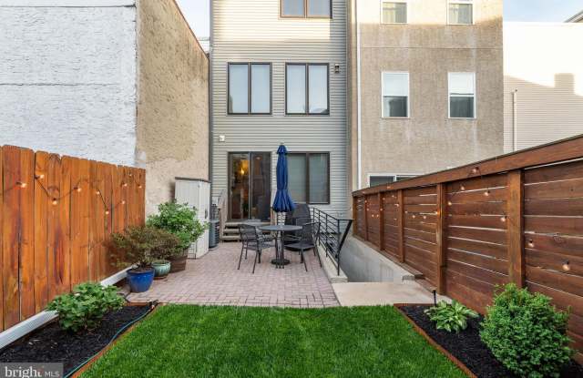 2208 TRENTON AVENUE photos photos