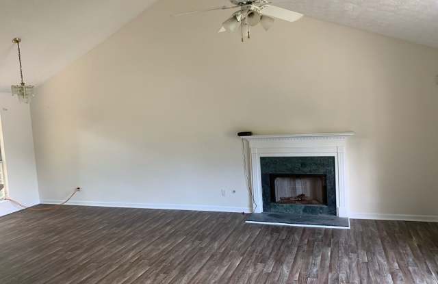 688 River Mist Drive Gallery 2