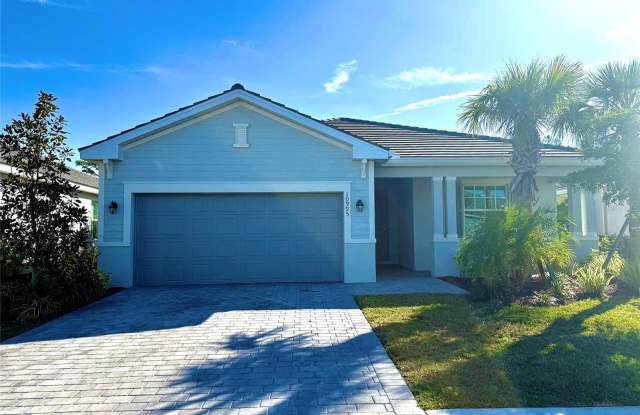 10995 PINOT Drive photos photos