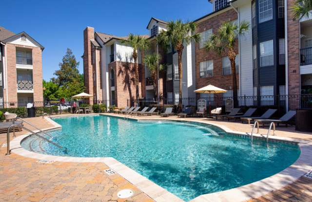 Whitney at The Heights photos photos Whitney at The Heights photos photos