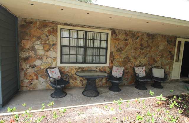 6158 Barna Avenue Gallery 2