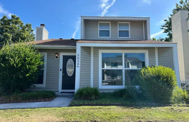 Welcome to this beautifully updated 3 bedroom, 2 bathroom ¨ASK ABOUT OUR ZERO DEPOSIT¨ photos photos Welcome to this beautifully updated 3 bedroom, 2 bathroom ¨ASK ABOUT OUR ZERO DEPOSIT¨ photos photos