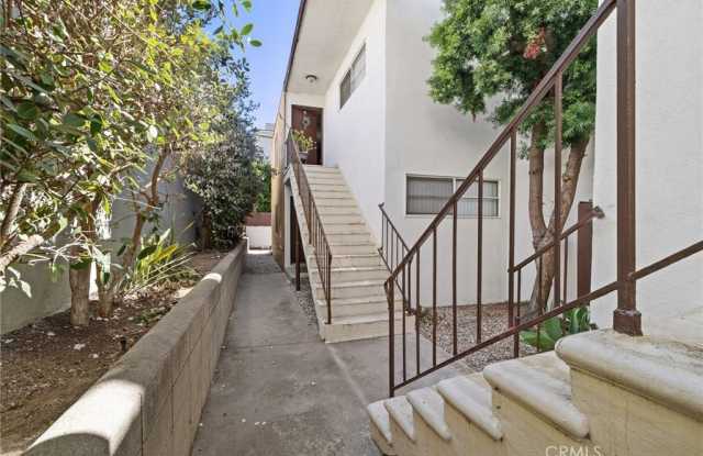 904 1st Unit#2 photos photos