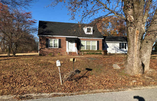 80 Rudolph Rd. photos photos