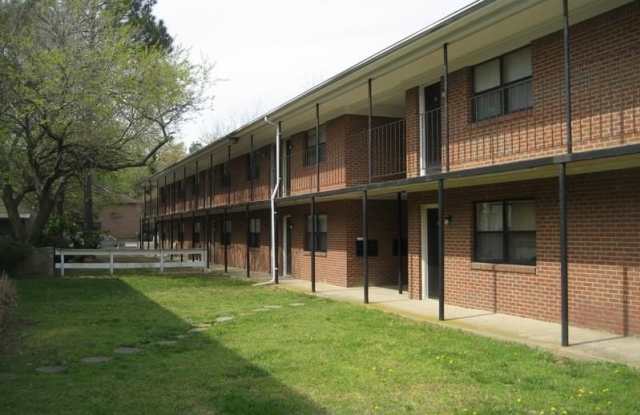 237 W Ocean View Avenue - 237 West Ocean View Avenue, Norfolk, VA 23503