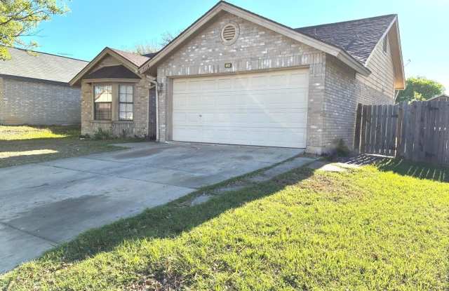 7114 E ELM TRAIL photos photos