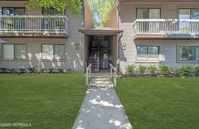 25 Claremont Court photos photos