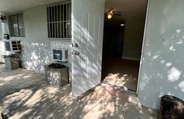 1220 NW 12th St - 1220 Northwest 12th Street, Homestead, FL 33030 1220 NW 12th St - 1220 Northwest 12th Street, Homestead, FL 33030