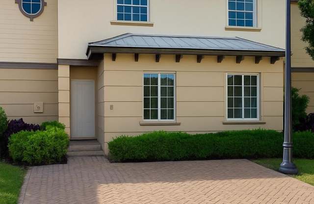 2007 Nassau Drive photos photos