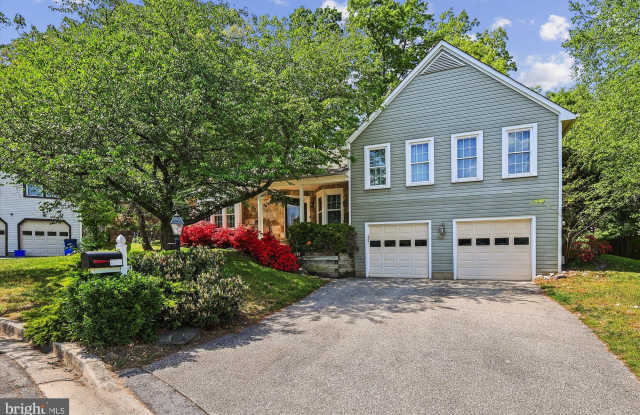 2904 MEMORY Lane photos photos