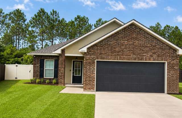 Beautiful 3-bedroom/2-bath D'Iberville photos photos