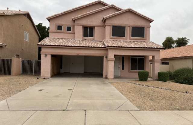 Flag Homes - 013 photos photos Flag Homes - 013 photos photos