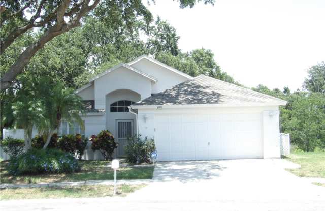 1802 DURKEE PLACE photos photos
