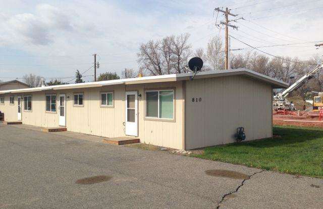 810 Crist Dr. photos photos