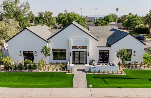 3301 E. Elm St, Phoenix, AZ 85018 Gallery 3