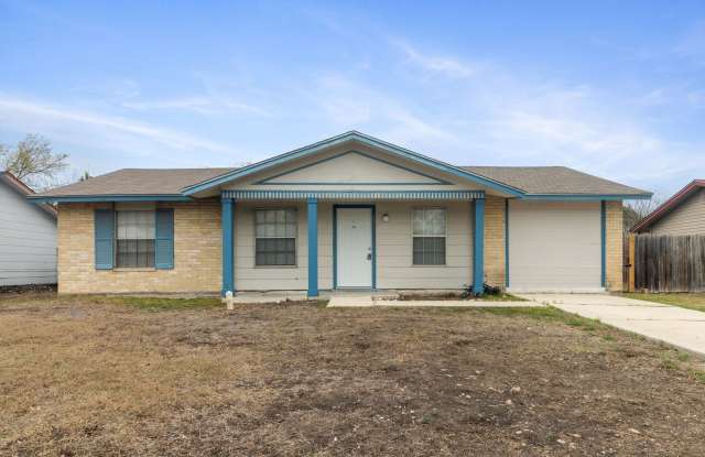 8219 Glen Lark photos photos