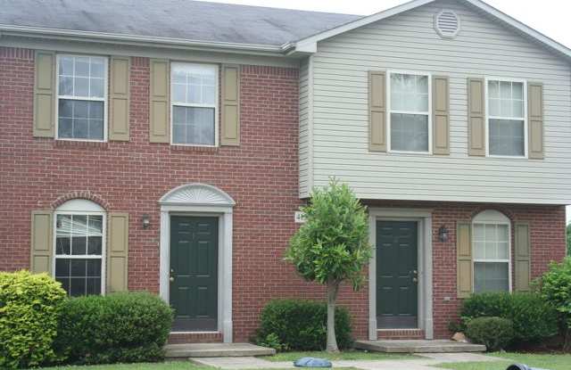 415 SARA LEIGH DR1 photos photos 415 SARA LEIGH DR1 photos photos