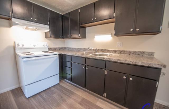 Pepper Ridge photos photos Pepper Ridge photos photos