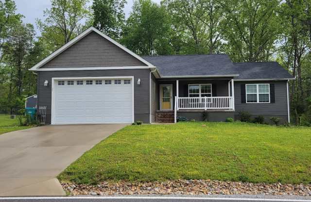 27 Patrick Drive photos photos