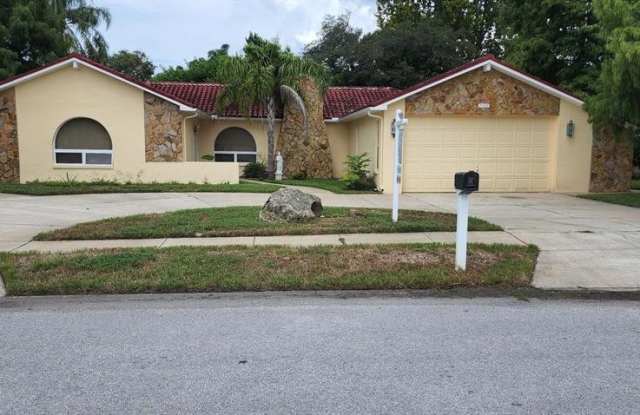 7927 SYLVAN DRIVE Gallery 2